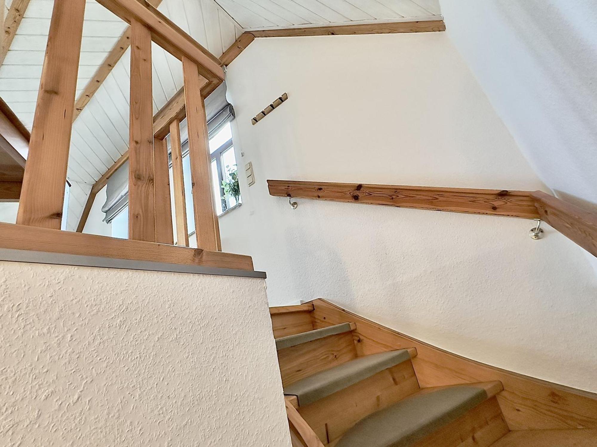 Fewo Kajuete 10 - Carolinensiel Exteriér fotografie